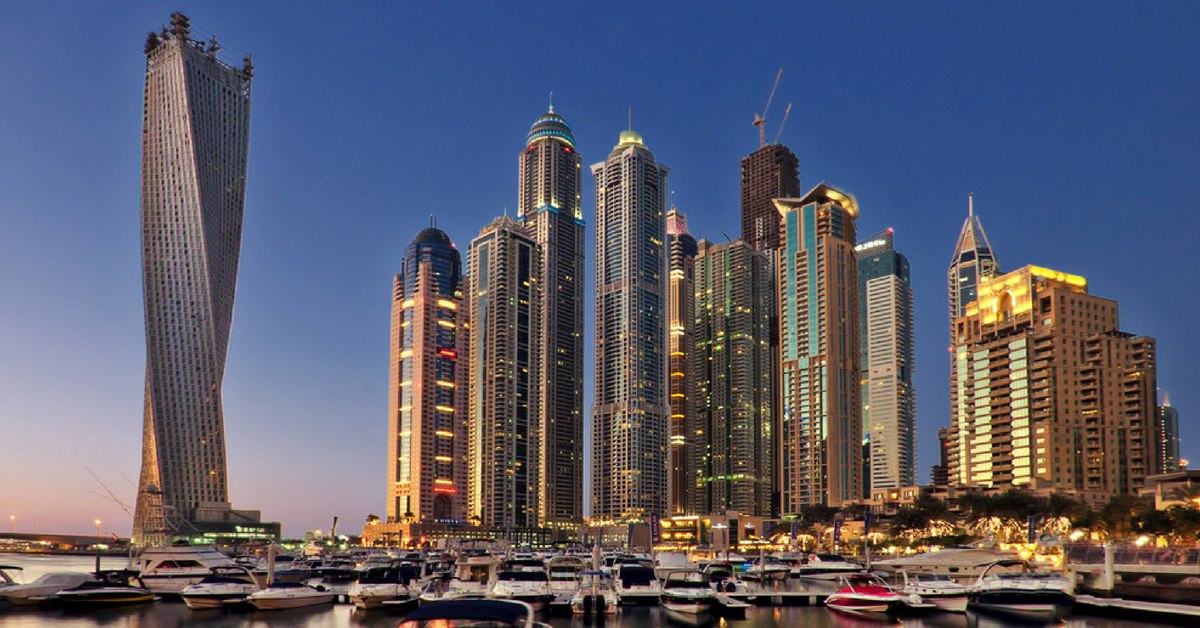 HNIs-find-Dubai-property-more-attractive-than-Indian-real-estate-FB-1200x628-compressed