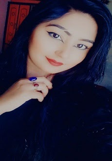 WhatsApp-Image-2021-06-02-at-3.51.48-PM