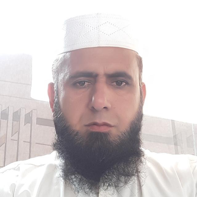 WhatsApp Image 2021-12-10 at 4.06.52 PM
