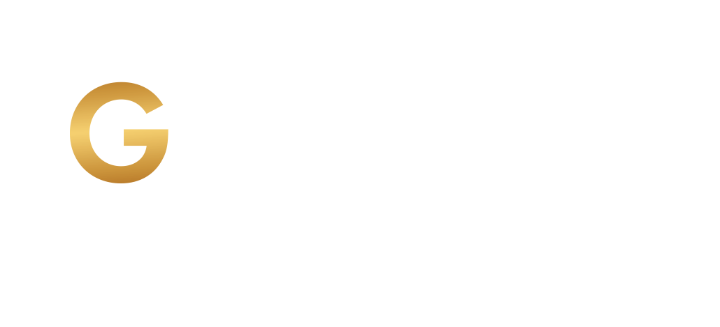 Gstones Properties